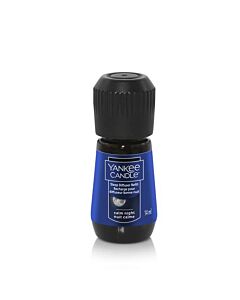 Yankee Candle Sleep Diffuser Oil - Calm Night